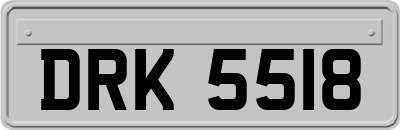 DRK5518