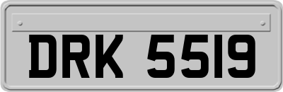 DRK5519