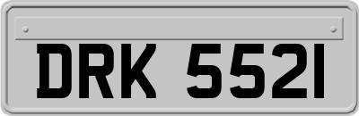 DRK5521