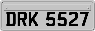 DRK5527