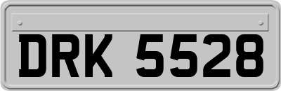 DRK5528