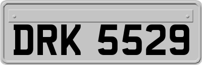 DRK5529