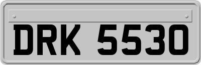 DRK5530