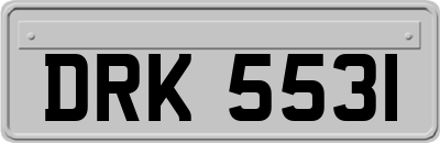 DRK5531