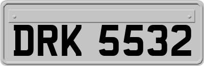 DRK5532