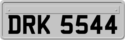 DRK5544