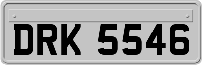 DRK5546
