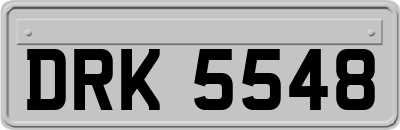 DRK5548