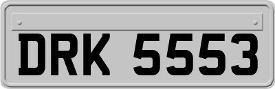 DRK5553