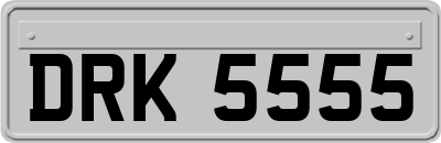 DRK5555