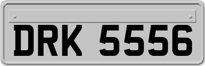DRK5556