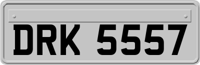 DRK5557