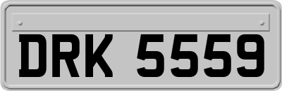 DRK5559