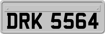 DRK5564