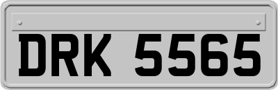 DRK5565