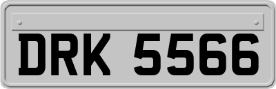 DRK5566