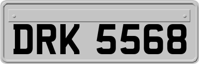 DRK5568