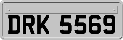 DRK5569