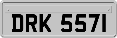 DRK5571
