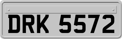 DRK5572