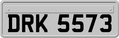 DRK5573