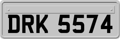 DRK5574