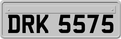 DRK5575