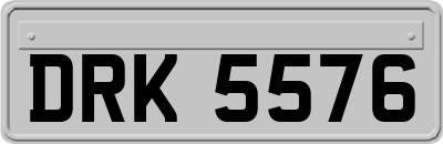 DRK5576