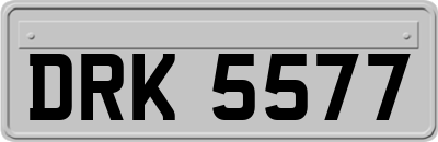 DRK5577