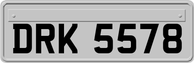 DRK5578