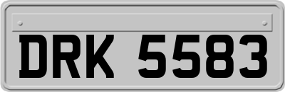 DRK5583