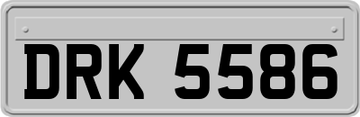 DRK5586