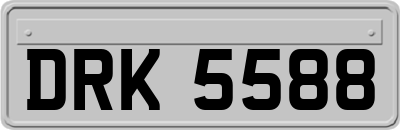 DRK5588