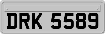DRK5589