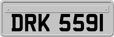DRK5591