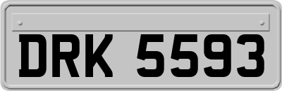 DRK5593