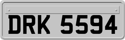 DRK5594