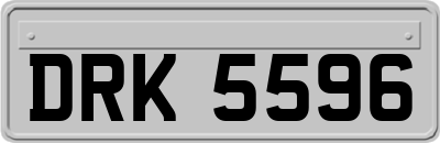 DRK5596