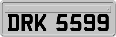 DRK5599