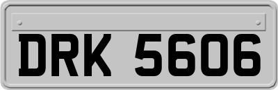 DRK5606