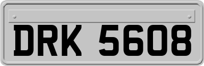 DRK5608