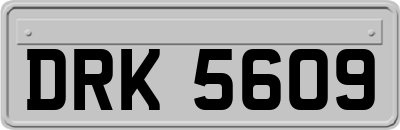 DRK5609