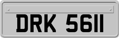 DRK5611