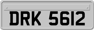DRK5612