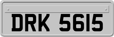 DRK5615