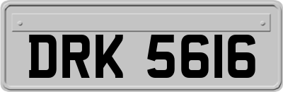 DRK5616