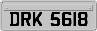 DRK5618