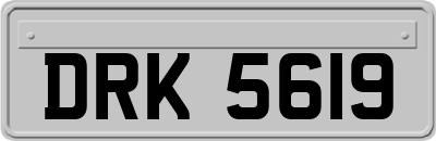 DRK5619