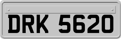 DRK5620