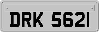 DRK5621